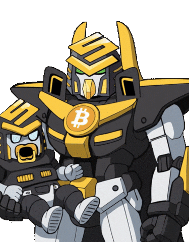 Dad Love Sticker by satlayer