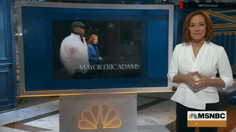 newscaststudio giphyupload GIF