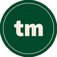 Logo Sticker Sticker by TrakMac App