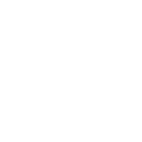 Bear Loog Sticker by ursus adventures