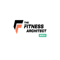 Tfavirtual Sticker by The Fitness Architect