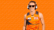 Dance Dancing GIF by GIANTS