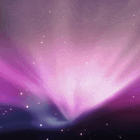 Voting Rights House GIF by Creative Courage