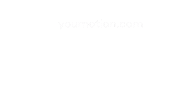 Animation Shatter Sticker by youmotion.com