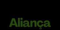 alianca-agropecuaria agro gaspar alianca aliança GIF