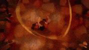 gaspar noe climax GIF by TIFF