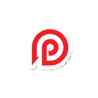 PlewsTyres tires tyres plews plews tyres Sticker