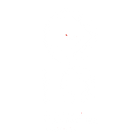 Anniversary Going Sticker by WLGORE