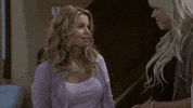 kimmy gibbler netflix GIF by Fuller House