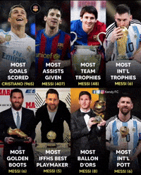 La Pulga Argentina Fans GIF