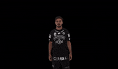 Sturmgraz GIF by SK Sturm