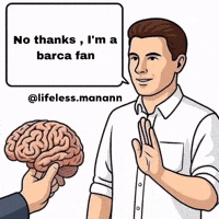 Varca Varcelona GIF