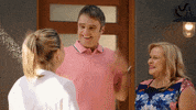 xanthe canning neighbours tv GIF by Neighbours (Official TV Show account)