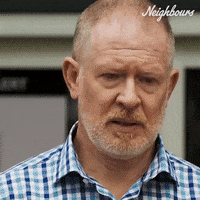 Family Sheila GIF by Neighbours (Official TV Show account)