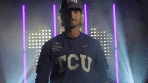 GIF by NCAA Championships