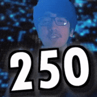 250