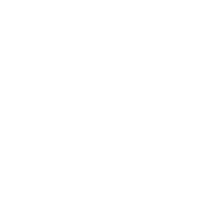 Moon Phase Stars Sticker by elzie