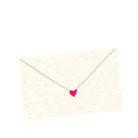 New York Taxi Sticker