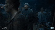 final season smile GIF by Game of Thrones