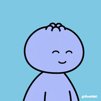 Dress Up Lets Go GIF by findGBC