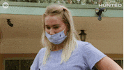 Huntedau GIF by Hunted Australia
