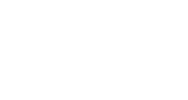 Temizlik Sticker