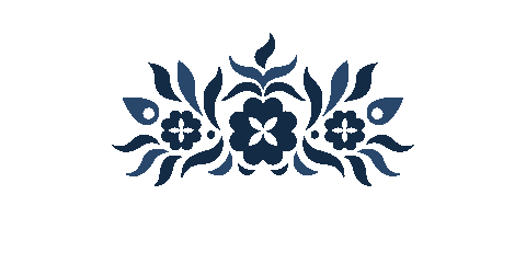 Neptanc Siofok Sticker by balatontancegyuttes