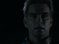 Season 5 Episode 6 GIF