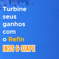 Inss Banrisul GIF by Bem Promotora