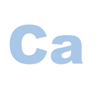 nuwater recycle magnesium mineralwater calcium GIF