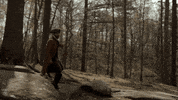 happy adam pally GIF by makinghistory