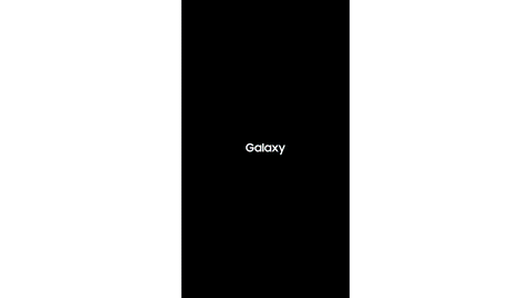 eddroos giphyupload GIF