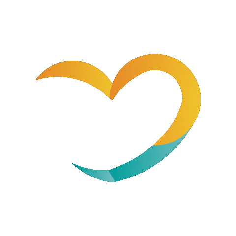 RMFarma_ giphygifmaker heart rm saúde Sticker