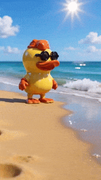 Missing You Vacation GIF by Sueno Tattoo