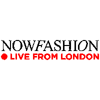 Streaming London Sticker by Nowfashion
