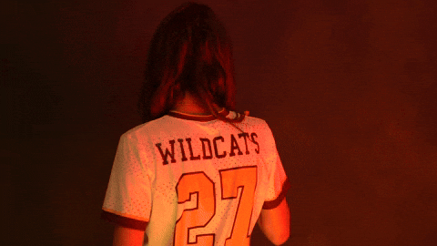 Soccer Juco GIF by Pearl River Athletics