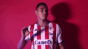 Sanluis Adsl GIF by Atlético de San Luis