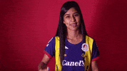 Sanluis Adsl GIF by Atlético de San Luis
