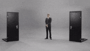 taylor meets taylor GIF by funk
