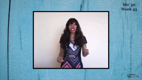 Youtube Videos Waiting GIF by Dr. Donna Thomas Rodgers
