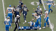National Football League GIF by NFL