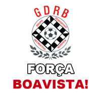 gdrboavista gdrb gdrboavista gdr boavista gdr boa vista Sticker