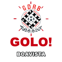 gdrboavista gdrb gdrboavista gdr boavista gdr boa vista Sticker