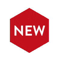 New Zealand Post Sticker by Mānuka Health New Zealand