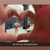 Parkland Ehs GIF