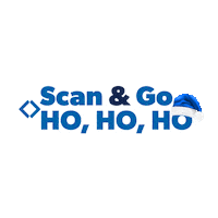 Sams Club Sticker by Sam's Club Puerto Rico