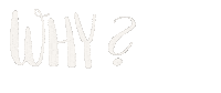 Question Sticker