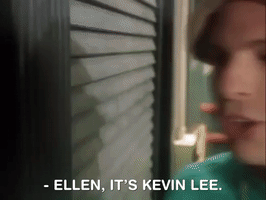 salute your shorts nicksplat GIF