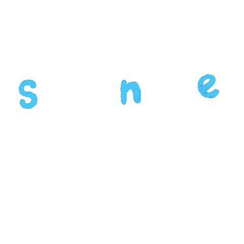 Sprinkleoncake Sticker