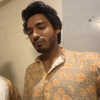Roadies Ecl GIF